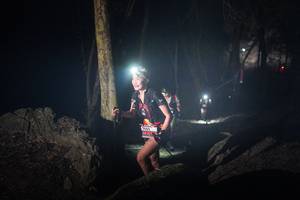 BIB: 
                            <button type="button" onclick="openModal(13667719)" class="btn btn-primary btn-sm float-right btn-popup" data-toggle="modal" data-target=".modal-high-quality">
                        <i class="fas fa-shopping-cart"></i> Add to Cart
                    </button>
                                            <button type="button" onclick="isThisMe(13667719, true)" class="btn btn-success btn-sm float-right btn-popup btn-isme hidden" data-toggle="tooltip" data-placement="bottom" title="นี่คือรูปของคุณใช่ไหม คลิกที่นี่เพื่อเอาเข้าอัลบั้ม">
                        <i class="fas fa-plus"></i> Add to album
                    </button>
                    <button type="button" onclick="isThisMe(13667719, false)" class="btn btn-warning btn-sm float-right btn-popup btn-isnotme hidden">
                        <i class="fas fa-ban"></i> Remove from album
                    </button>