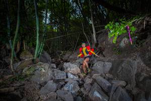 BIB: 
                            <button type="button" onclick="openModal(13681001)" class="btn btn-primary btn-sm float-right btn-popup" data-toggle="modal" data-target=".modal-high-quality">
                        <i class="fas fa-shopping-cart"></i> Add to Cart
                    </button>
                                            <button type="button" onclick="isThisMe(13681001, true)" class="btn btn-success btn-sm float-right btn-popup btn-isme hidden" data-toggle="tooltip" data-placement="bottom" title="นี่คือรูปของคุณใช่ไหม คลิกที่นี่เพื่อเอาเข้าอัลบั้ม">
                        <i class="fas fa-plus"></i> Add to album
                    </button>
                    <button type="button" onclick="isThisMe(13681001, false)" class="btn btn-warning btn-sm float-right btn-popup btn-isnotme hidden">
                        <i class="fas fa-ban"></i> Remove from album
                    </button>