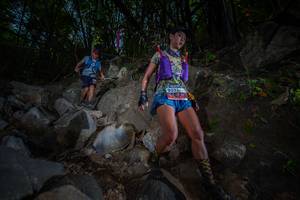 BIB: 
                            <button type="button" onclick="openModal(13693346)" class="btn btn-primary btn-sm float-right btn-popup" data-toggle="modal" data-target=".modal-high-quality">
                        <i class="fas fa-shopping-cart"></i> Add to Cart
                    </button>
                                            <button type="button" onclick="isThisMe(13693346, true)" class="btn btn-success btn-sm float-right btn-popup btn-isme hidden" data-toggle="tooltip" data-placement="bottom" title="นี่คือรูปของคุณใช่ไหม คลิกที่นี่เพื่อเอาเข้าอัลบั้ม">
                        <i class="fas fa-plus"></i> Add to album
                    </button>
                    <button type="button" onclick="isThisMe(13693346, false)" class="btn btn-warning btn-sm float-right btn-popup btn-isnotme hidden">
                        <i class="fas fa-ban"></i> Remove from album
                    </button>