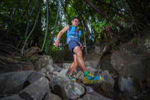 BIB: 
                            <button type="button" onclick="openModal(13693754)" class="btn btn-primary btn-sm float-right btn-popup" data-toggle="modal" data-target=".modal-high-quality">
                        <i class="fas fa-shopping-cart"></i> Add to Cart
                    </button>
                                            <button type="button" onclick="isThisMe(13693754, true)" class="btn btn-success btn-sm float-right btn-popup btn-isme hidden" data-toggle="tooltip" data-placement="bottom" title="นี่คือรูปของคุณใช่ไหม คลิกที่นี่เพื่อเอาเข้าอัลบั้ม">
                        <i class="fas fa-plus"></i> Add to album
                    </button>
                    <button type="button" onclick="isThisMe(13693754, false)" class="btn btn-warning btn-sm float-right btn-popup btn-isnotme hidden">
                        <i class="fas fa-ban"></i> Remove from album
                    </button>