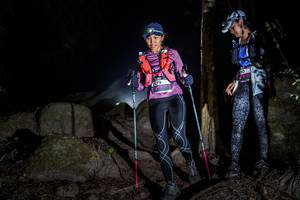 BIB: 
                            <button type="button" onclick="openModal(13670109)" class="btn btn-primary btn-sm float-right btn-popup" data-toggle="modal" data-target=".modal-high-quality">
                        <i class="fas fa-shopping-cart"></i> Add to Cart
                    </button>
                                            <button type="button" onclick="isThisMe(13670109, true)" class="btn btn-success btn-sm float-right btn-popup btn-isme hidden" data-toggle="tooltip" data-placement="bottom" title="นี่คือรูปของคุณใช่ไหม คลิกที่นี่เพื่อเอาเข้าอัลบั้ม">
                        <i class="fas fa-plus"></i> Add to album
                    </button>
                    <button type="button" onclick="isThisMe(13670109, false)" class="btn btn-warning btn-sm float-right btn-popup btn-isnotme hidden">
                        <i class="fas fa-ban"></i> Remove from album
                    </button>