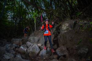 BIB: 
                            <button type="button" onclick="openModal(13697239)" class="btn btn-primary btn-sm float-right btn-popup" data-toggle="modal" data-target=".modal-high-quality">
                        <i class="fas fa-shopping-cart"></i> Add to Cart
                    </button>
                                            <button type="button" onclick="isThisMe(13697239, true)" class="btn btn-success btn-sm float-right btn-popup btn-isme hidden" data-toggle="tooltip" data-placement="bottom" title="นี่คือรูปของคุณใช่ไหม คลิกที่นี่เพื่อเอาเข้าอัลบั้ม">
                        <i class="fas fa-plus"></i> Add to album
                    </button>
                    <button type="button" onclick="isThisMe(13697239, false)" class="btn btn-warning btn-sm float-right btn-popup btn-isnotme hidden">
                        <i class="fas fa-ban"></i> Remove from album
                    </button>