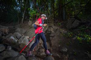 BIB: 
                            <button type="button" onclick="openModal(13699005)" class="btn btn-primary btn-sm float-right btn-popup" data-toggle="modal" data-target=".modal-high-quality">
                        <i class="fas fa-shopping-cart"></i> Add to Cart
                    </button>
                                            <button type="button" onclick="isThisMe(13699005, true)" class="btn btn-success btn-sm float-right btn-popup btn-isme hidden" data-toggle="tooltip" data-placement="bottom" title="นี่คือรูปของคุณใช่ไหม คลิกที่นี่เพื่อเอาเข้าอัลบั้ม">
                        <i class="fas fa-plus"></i> Add to album
                    </button>
                    <button type="button" onclick="isThisMe(13699005, false)" class="btn btn-warning btn-sm float-right btn-popup btn-isnotme hidden">
                        <i class="fas fa-ban"></i> Remove from album
                    </button>