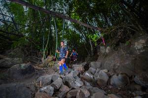 BIB: 
                            <button type="button" onclick="openModal(13693234)" class="btn btn-primary btn-sm float-right btn-popup" data-toggle="modal" data-target=".modal-high-quality">
                        <i class="fas fa-shopping-cart"></i> Add to Cart
                    </button>
                                            <button type="button" onclick="isThisMe(13693234, true)" class="btn btn-success btn-sm float-right btn-popup btn-isme hidden" data-toggle="tooltip" data-placement="bottom" title="นี่คือรูปของคุณใช่ไหม คลิกที่นี่เพื่อเอาเข้าอัลบั้ม">
                        <i class="fas fa-plus"></i> Add to album
                    </button>
                    <button type="button" onclick="isThisMe(13693234, false)" class="btn btn-warning btn-sm float-right btn-popup btn-isnotme hidden">
                        <i class="fas fa-ban"></i> Remove from album
                    </button>