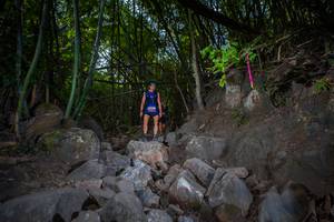 BIB: 
                            <button type="button" onclick="openModal(13681847)" class="btn btn-primary btn-sm float-right btn-popup" data-toggle="modal" data-target=".modal-high-quality">
                        <i class="fas fa-shopping-cart"></i> Add to Cart
                    </button>
                                            <button type="button" onclick="isThisMe(13681847, true)" class="btn btn-success btn-sm float-right btn-popup btn-isme hidden" data-toggle="tooltip" data-placement="bottom" title="นี่คือรูปของคุณใช่ไหม คลิกที่นี่เพื่อเอาเข้าอัลบั้ม">
                        <i class="fas fa-plus"></i> Add to album
                    </button>
                    <button type="button" onclick="isThisMe(13681847, false)" class="btn btn-warning btn-sm float-right btn-popup btn-isnotme hidden">
                        <i class="fas fa-ban"></i> Remove from album
                    </button>