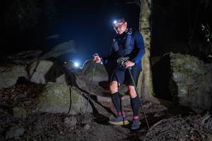 BIB: 
                            <button type="button" onclick="openModal(13658681)" class="btn btn-primary btn-sm float-right btn-popup" data-toggle="modal" data-target=".modal-high-quality">
                        <i class="fas fa-shopping-cart"></i> Add to Cart
                    </button>
                                            <button type="button" onclick="isThisMe(13658681, true)" class="btn btn-success btn-sm float-right btn-popup btn-isme hidden" data-toggle="tooltip" data-placement="bottom" title="นี่คือรูปของคุณใช่ไหม คลิกที่นี่เพื่อเอาเข้าอัลบั้ม">
                        <i class="fas fa-plus"></i> Add to album
                    </button>
                    <button type="button" onclick="isThisMe(13658681, false)" class="btn btn-warning btn-sm float-right btn-popup btn-isnotme hidden">
                        <i class="fas fa-ban"></i> Remove from album
                    </button>