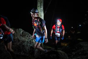 BIB: 
                            <button type="button" onclick="openModal(13667070)" class="btn btn-primary btn-sm float-right btn-popup" data-toggle="modal" data-target=".modal-high-quality">
                        <i class="fas fa-shopping-cart"></i> Add to Cart
                    </button>
                                            <button type="button" onclick="isThisMe(13667070, true)" class="btn btn-success btn-sm float-right btn-popup btn-isme hidden" data-toggle="tooltip" data-placement="bottom" title="นี่คือรูปของคุณใช่ไหม คลิกที่นี่เพื่อเอาเข้าอัลบั้ม">
                        <i class="fas fa-plus"></i> Add to album
                    </button>
                    <button type="button" onclick="isThisMe(13667070, false)" class="btn btn-warning btn-sm float-right btn-popup btn-isnotme hidden">
                        <i class="fas fa-ban"></i> Remove from album
                    </button>