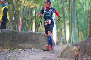 BIB: 
                            <button type="button" onclick="openModal(13659337)" class="btn btn-primary btn-sm float-right btn-popup" data-toggle="modal" data-target=".modal-high-quality">
                        <i class="fas fa-shopping-cart"></i> Add to Cart
                    </button>
                                            <button type="button" onclick="isThisMe(13659337, true)" class="btn btn-success btn-sm float-right btn-popup btn-isme hidden" data-toggle="tooltip" data-placement="bottom" title="นี่คือรูปของคุณใช่ไหม คลิกที่นี่เพื่อเอาเข้าอัลบั้ม">
                        <i class="fas fa-plus"></i> Add to album
                    </button>
                    <button type="button" onclick="isThisMe(13659337, false)" class="btn btn-warning btn-sm float-right btn-popup btn-isnotme hidden">
                        <i class="fas fa-ban"></i> Remove from album
                    </button>