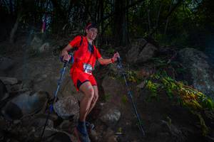 BIB: 
                            <button type="button" onclick="openModal(13694672)" class="btn btn-primary btn-sm float-right btn-popup" data-toggle="modal" data-target=".modal-high-quality">
                        <i class="fas fa-shopping-cart"></i> Add to Cart
                    </button>
                                            <button type="button" onclick="isThisMe(13694672, true)" class="btn btn-success btn-sm float-right btn-popup btn-isme hidden" data-toggle="tooltip" data-placement="bottom" title="นี่คือรูปของคุณใช่ไหม คลิกที่นี่เพื่อเอาเข้าอัลบั้ม">
                        <i class="fas fa-plus"></i> Add to album
                    </button>
                    <button type="button" onclick="isThisMe(13694672, false)" class="btn btn-warning btn-sm float-right btn-popup btn-isnotme hidden">
                        <i class="fas fa-ban"></i> Remove from album
                    </button>