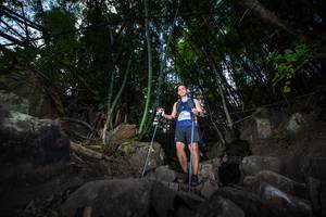 BIB: 
                            <button type="button" onclick="openModal(13640417)" class="btn btn-primary btn-sm float-right btn-popup" data-toggle="modal" data-target=".modal-high-quality">
                        <i class="fas fa-shopping-cart"></i> Add to Cart
                    </button>
                                            <button type="button" onclick="isThisMe(13640417, true)" class="btn btn-success btn-sm float-right btn-popup btn-isme hidden" data-toggle="tooltip" data-placement="bottom" title="นี่คือรูปของคุณใช่ไหม คลิกที่นี่เพื่อเอาเข้าอัลบั้ม">
                        <i class="fas fa-plus"></i> Add to album
                    </button>
                    <button type="button" onclick="isThisMe(13640417, false)" class="btn btn-warning btn-sm float-right btn-popup btn-isnotme hidden">
                        <i class="fas fa-ban"></i> Remove from album
                    </button>