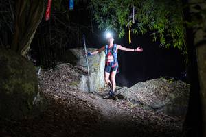 BIB: 
                            <button type="button" onclick="openModal(13670313)" class="btn btn-primary btn-sm float-right btn-popup" data-toggle="modal" data-target=".modal-high-quality">
                        <i class="fas fa-shopping-cart"></i> Add to Cart
                    </button>
                                            <button type="button" onclick="isThisMe(13670313, true)" class="btn btn-success btn-sm float-right btn-popup btn-isme hidden" data-toggle="tooltip" data-placement="bottom" title="นี่คือรูปของคุณใช่ไหม คลิกที่นี่เพื่อเอาเข้าอัลบั้ม">
                        <i class="fas fa-plus"></i> Add to album
                    </button>
                    <button type="button" onclick="isThisMe(13670313, false)" class="btn btn-warning btn-sm float-right btn-popup btn-isnotme hidden">
                        <i class="fas fa-ban"></i> Remove from album
                    </button>