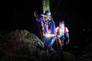 BIB: 
                            <button type="button" onclick="openModal(13667145)" class="btn btn-primary btn-sm float-right btn-popup" data-toggle="modal" data-target=".modal-high-quality">
                        <i class="fas fa-shopping-cart"></i> Add to Cart
                    </button>
                                            <button type="button" onclick="isThisMe(13667145, true)" class="btn btn-success btn-sm float-right btn-popup btn-isme hidden" data-toggle="tooltip" data-placement="bottom" title="นี่คือรูปของคุณใช่ไหม คลิกที่นี่เพื่อเอาเข้าอัลบั้ม">
                        <i class="fas fa-plus"></i> Add to album
                    </button>
                    <button type="button" onclick="isThisMe(13667145, false)" class="btn btn-warning btn-sm float-right btn-popup btn-isnotme hidden">
                        <i class="fas fa-ban"></i> Remove from album
                    </button>