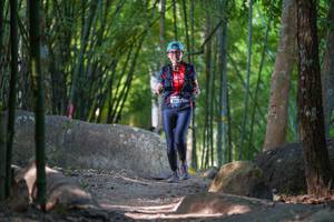 BIB: 
                            <button type="button" onclick="openModal(13659544)" class="btn btn-primary btn-sm float-right btn-popup" data-toggle="modal" data-target=".modal-high-quality">
                        <i class="fas fa-shopping-cart"></i> Add to Cart
                    </button>
                                            <button type="button" onclick="isThisMe(13659544, true)" class="btn btn-success btn-sm float-right btn-popup btn-isme hidden" data-toggle="tooltip" data-placement="bottom" title="นี่คือรูปของคุณใช่ไหม คลิกที่นี่เพื่อเอาเข้าอัลบั้ม">
                        <i class="fas fa-plus"></i> Add to album
                    </button>
                    <button type="button" onclick="isThisMe(13659544, false)" class="btn btn-warning btn-sm float-right btn-popup btn-isnotme hidden">
                        <i class="fas fa-ban"></i> Remove from album
                    </button>