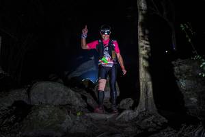 BIB: 
                            <button type="button" onclick="openModal(13670129)" class="btn btn-primary btn-sm float-right btn-popup" data-toggle="modal" data-target=".modal-high-quality">
                        <i class="fas fa-shopping-cart"></i> Add to Cart
                    </button>
                                            <button type="button" onclick="isThisMe(13670129, true)" class="btn btn-success btn-sm float-right btn-popup btn-isme hidden" data-toggle="tooltip" data-placement="bottom" title="นี่คือรูปของคุณใช่ไหม คลิกที่นี่เพื่อเอาเข้าอัลบั้ม">
                        <i class="fas fa-plus"></i> Add to album
                    </button>
                    <button type="button" onclick="isThisMe(13670129, false)" class="btn btn-warning btn-sm float-right btn-popup btn-isnotme hidden">
                        <i class="fas fa-ban"></i> Remove from album
                    </button>