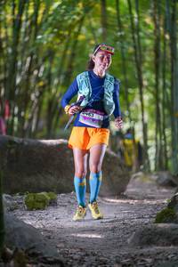 BIB: 
                            <button type="button" onclick="openModal(13661119)" class="btn btn-primary btn-sm float-right btn-popup" data-toggle="modal" data-target=".modal-high-quality">
                        <i class="fas fa-shopping-cart"></i> Add to Cart
                    </button>
                                            <button type="button" onclick="isThisMe(13661119, true)" class="btn btn-success btn-sm float-right btn-popup btn-isme hidden" data-toggle="tooltip" data-placement="bottom" title="นี่คือรูปของคุณใช่ไหม คลิกที่นี่เพื่อเอาเข้าอัลบั้ม">
                        <i class="fas fa-plus"></i> Add to album
                    </button>
                    <button type="button" onclick="isThisMe(13661119, false)" class="btn btn-warning btn-sm float-right btn-popup btn-isnotme hidden">
                        <i class="fas fa-ban"></i> Remove from album
                    </button>