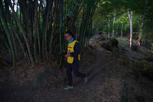 BIB: 
                            <button type="button" onclick="openModal(13659432)" class="btn btn-primary btn-sm float-right btn-popup" data-toggle="modal" data-target=".modal-high-quality">
                        <i class="fas fa-shopping-cart"></i> Add to Cart
                    </button>
                                            <button type="button" onclick="isThisMe(13659432, true)" class="btn btn-success btn-sm float-right btn-popup btn-isme hidden" data-toggle="tooltip" data-placement="bottom" title="นี่คือรูปของคุณใช่ไหม คลิกที่นี่เพื่อเอาเข้าอัลบั้ม">
                        <i class="fas fa-plus"></i> Add to album
                    </button>
                    <button type="button" onclick="isThisMe(13659432, false)" class="btn btn-warning btn-sm float-right btn-popup btn-isnotme hidden">
                        <i class="fas fa-ban"></i> Remove from album
                    </button>