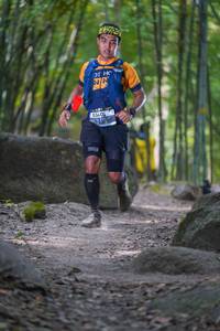 BIB: 
                            <button type="button" onclick="openModal(13660320)" class="btn btn-primary btn-sm float-right btn-popup" data-toggle="modal" data-target=".modal-high-quality">
                        <i class="fas fa-shopping-cart"></i> Add to Cart
                    </button>
                                            <button type="button" onclick="isThisMe(13660320, true)" class="btn btn-success btn-sm float-right btn-popup btn-isme hidden" data-toggle="tooltip" data-placement="bottom" title="นี่คือรูปของคุณใช่ไหม คลิกที่นี่เพื่อเอาเข้าอัลบั้ม">
                        <i class="fas fa-plus"></i> Add to album
                    </button>
                    <button type="button" onclick="isThisMe(13660320, false)" class="btn btn-warning btn-sm float-right btn-popup btn-isnotme hidden">
                        <i class="fas fa-ban"></i> Remove from album
                    </button>