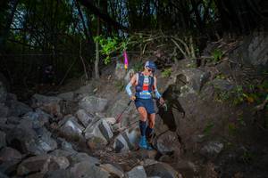 BIB: 
                            <button type="button" onclick="openModal(13681918)" class="btn btn-primary btn-sm float-right btn-popup" data-toggle="modal" data-target=".modal-high-quality">
                        <i class="fas fa-shopping-cart"></i> Add to Cart
                    </button>
                                            <button type="button" onclick="isThisMe(13681918, true)" class="btn btn-success btn-sm float-right btn-popup btn-isme hidden" data-toggle="tooltip" data-placement="bottom" title="นี่คือรูปของคุณใช่ไหม คลิกที่นี่เพื่อเอาเข้าอัลบั้ม">
                        <i class="fas fa-plus"></i> Add to album
                    </button>
                    <button type="button" onclick="isThisMe(13681918, false)" class="btn btn-warning btn-sm float-right btn-popup btn-isnotme hidden">
                        <i class="fas fa-ban"></i> Remove from album
                    </button>