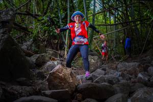 BIB: 
                            <button type="button" onclick="openModal(13682801)" class="btn btn-primary btn-sm float-right btn-popup" data-toggle="modal" data-target=".modal-high-quality">
                        <i class="fas fa-shopping-cart"></i> Add to Cart
                    </button>
                                            <button type="button" onclick="isThisMe(13682801, true)" class="btn btn-success btn-sm float-right btn-popup btn-isme hidden" data-toggle="tooltip" data-placement="bottom" title="นี่คือรูปของคุณใช่ไหม คลิกที่นี่เพื่อเอาเข้าอัลบั้ม">
                        <i class="fas fa-plus"></i> Add to album
                    </button>
                    <button type="button" onclick="isThisMe(13682801, false)" class="btn btn-warning btn-sm float-right btn-popup btn-isnotme hidden">
                        <i class="fas fa-ban"></i> Remove from album
                    </button>