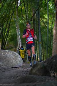 BIB: 
                            <button type="button" onclick="openModal(13659638)" class="btn btn-primary btn-sm float-right btn-popup" data-toggle="modal" data-target=".modal-high-quality">
                        <i class="fas fa-shopping-cart"></i> Add to Cart
                    </button>
                                            <button type="button" onclick="isThisMe(13659638, true)" class="btn btn-success btn-sm float-right btn-popup btn-isme hidden" data-toggle="tooltip" data-placement="bottom" title="นี่คือรูปของคุณใช่ไหม คลิกที่นี่เพื่อเอาเข้าอัลบั้ม">
                        <i class="fas fa-plus"></i> Add to album
                    </button>
                    <button type="button" onclick="isThisMe(13659638, false)" class="btn btn-warning btn-sm float-right btn-popup btn-isnotme hidden">
                        <i class="fas fa-ban"></i> Remove from album
                    </button>