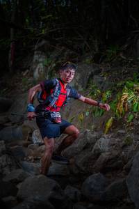 BIB: 
                            <button type="button" onclick="openModal(13683117)" class="btn btn-primary btn-sm float-right btn-popup" data-toggle="modal" data-target=".modal-high-quality">
                        <i class="fas fa-shopping-cart"></i> Add to Cart
                    </button>
                                            <button type="button" onclick="isThisMe(13683117, true)" class="btn btn-success btn-sm float-right btn-popup btn-isme hidden" data-toggle="tooltip" data-placement="bottom" title="นี่คือรูปของคุณใช่ไหม คลิกที่นี่เพื่อเอาเข้าอัลบั้ม">
                        <i class="fas fa-plus"></i> Add to album
                    </button>
                    <button type="button" onclick="isThisMe(13683117, false)" class="btn btn-warning btn-sm float-right btn-popup btn-isnotme hidden">
                        <i class="fas fa-ban"></i> Remove from album
                    </button>