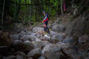 BIB: 
                            <button type="button" onclick="openModal(13692721)" class="btn btn-primary btn-sm float-right btn-popup" data-toggle="modal" data-target=".modal-high-quality">
                        <i class="fas fa-shopping-cart"></i> Add to Cart
                    </button>
                                            <button type="button" onclick="isThisMe(13692721, true)" class="btn btn-success btn-sm float-right btn-popup btn-isme hidden" data-toggle="tooltip" data-placement="bottom" title="นี่คือรูปของคุณใช่ไหม คลิกที่นี่เพื่อเอาเข้าอัลบั้ม">
                        <i class="fas fa-plus"></i> Add to album
                    </button>
                    <button type="button" onclick="isThisMe(13692721, false)" class="btn btn-warning btn-sm float-right btn-popup btn-isnotme hidden">
                        <i class="fas fa-ban"></i> Remove from album
                    </button>