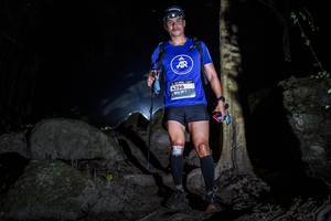 BIB: 
                            <button type="button" onclick="openModal(13669838)" class="btn btn-primary btn-sm float-right btn-popup" data-toggle="modal" data-target=".modal-high-quality">
                        <i class="fas fa-shopping-cart"></i> Add to Cart
                    </button>
                                            <button type="button" onclick="isThisMe(13669838, true)" class="btn btn-success btn-sm float-right btn-popup btn-isme hidden" data-toggle="tooltip" data-placement="bottom" title="นี่คือรูปของคุณใช่ไหม คลิกที่นี่เพื่อเอาเข้าอัลบั้ม">
                        <i class="fas fa-plus"></i> Add to album
                    </button>
                    <button type="button" onclick="isThisMe(13669838, false)" class="btn btn-warning btn-sm float-right btn-popup btn-isnotme hidden">
                        <i class="fas fa-ban"></i> Remove from album
                    </button>