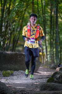 BIB: 
                            <button type="button" onclick="openModal(13660885)" class="btn btn-primary btn-sm float-right btn-popup" data-toggle="modal" data-target=".modal-high-quality">
                        <i class="fas fa-shopping-cart"></i> Add to Cart
                    </button>
                                            <button type="button" onclick="isThisMe(13660885, true)" class="btn btn-success btn-sm float-right btn-popup btn-isme hidden" data-toggle="tooltip" data-placement="bottom" title="นี่คือรูปของคุณใช่ไหม คลิกที่นี่เพื่อเอาเข้าอัลบั้ม">
                        <i class="fas fa-plus"></i> Add to album
                    </button>
                    <button type="button" onclick="isThisMe(13660885, false)" class="btn btn-warning btn-sm float-right btn-popup btn-isnotme hidden">
                        <i class="fas fa-ban"></i> Remove from album
                    </button>