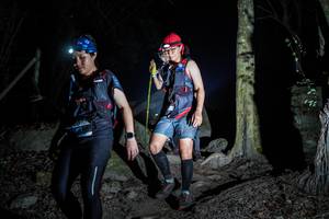 BIB: 
                            <button type="button" onclick="openModal(13680624)" class="btn btn-primary btn-sm float-right btn-popup" data-toggle="modal" data-target=".modal-high-quality">
                        <i class="fas fa-shopping-cart"></i> Add to Cart
                    </button>
                                            <button type="button" onclick="isThisMe(13680624, true)" class="btn btn-success btn-sm float-right btn-popup btn-isme hidden" data-toggle="tooltip" data-placement="bottom" title="นี่คือรูปของคุณใช่ไหม คลิกที่นี่เพื่อเอาเข้าอัลบั้ม">
                        <i class="fas fa-plus"></i> Add to album
                    </button>
                    <button type="button" onclick="isThisMe(13680624, false)" class="btn btn-warning btn-sm float-right btn-popup btn-isnotme hidden">
                        <i class="fas fa-ban"></i> Remove from album
                    </button>