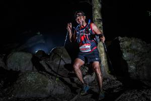 BIB: 
                            <button type="button" onclick="openModal(13670794)" class="btn btn-primary btn-sm float-right btn-popup" data-toggle="modal" data-target=".modal-high-quality">
                        <i class="fas fa-shopping-cart"></i> Add to Cart
                    </button>
                                            <button type="button" onclick="isThisMe(13670794, true)" class="btn btn-success btn-sm float-right btn-popup btn-isme hidden" data-toggle="tooltip" data-placement="bottom" title="นี่คือรูปของคุณใช่ไหม คลิกที่นี่เพื่อเอาเข้าอัลบั้ม">
                        <i class="fas fa-plus"></i> Add to album
                    </button>
                    <button type="button" onclick="isThisMe(13670794, false)" class="btn btn-warning btn-sm float-right btn-popup btn-isnotme hidden">
                        <i class="fas fa-ban"></i> Remove from album
                    </button>