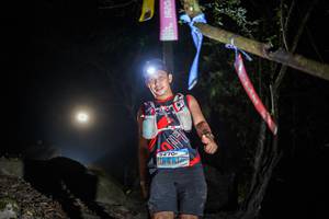 BIB: 
                            <button type="button" onclick="openModal(13670838)" class="btn btn-primary btn-sm float-right btn-popup" data-toggle="modal" data-target=".modal-high-quality">
                        <i class="fas fa-shopping-cart"></i> Add to Cart
                    </button>
                                            <button type="button" onclick="isThisMe(13670838, true)" class="btn btn-success btn-sm float-right btn-popup btn-isme hidden" data-toggle="tooltip" data-placement="bottom" title="นี่คือรูปของคุณใช่ไหม คลิกที่นี่เพื่อเอาเข้าอัลบั้ม">
                        <i class="fas fa-plus"></i> Add to album
                    </button>
                    <button type="button" onclick="isThisMe(13670838, false)" class="btn btn-warning btn-sm float-right btn-popup btn-isnotme hidden">
                        <i class="fas fa-ban"></i> Remove from album
                    </button>