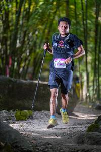 BIB: 
                            <button type="button" onclick="openModal(13660798)" class="btn btn-primary btn-sm float-right btn-popup" data-toggle="modal" data-target=".modal-high-quality">
                        <i class="fas fa-shopping-cart"></i> Add to Cart
                    </button>
                                            <button type="button" onclick="isThisMe(13660798, true)" class="btn btn-success btn-sm float-right btn-popup btn-isme hidden" data-toggle="tooltip" data-placement="bottom" title="นี่คือรูปของคุณใช่ไหม คลิกที่นี่เพื่อเอาเข้าอัลบั้ม">
                        <i class="fas fa-plus"></i> Add to album
                    </button>
                    <button type="button" onclick="isThisMe(13660798, false)" class="btn btn-warning btn-sm float-right btn-popup btn-isnotme hidden">
                        <i class="fas fa-ban"></i> Remove from album
                    </button>