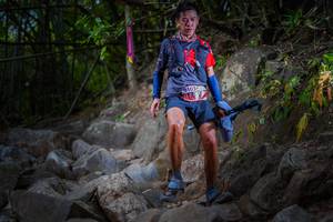 BIB: 
                            <button type="button" onclick="openModal(13697054)" class="btn btn-primary btn-sm float-right btn-popup" data-toggle="modal" data-target=".modal-high-quality">
                        <i class="fas fa-shopping-cart"></i> Add to Cart
                    </button>
                                            <button type="button" onclick="isThisMe(13697054, true)" class="btn btn-success btn-sm float-right btn-popup btn-isme hidden" data-toggle="tooltip" data-placement="bottom" title="นี่คือรูปของคุณใช่ไหม คลิกที่นี่เพื่อเอาเข้าอัลบั้ม">
                        <i class="fas fa-plus"></i> Add to album
                    </button>
                    <button type="button" onclick="isThisMe(13697054, false)" class="btn btn-warning btn-sm float-right btn-popup btn-isnotme hidden">
                        <i class="fas fa-ban"></i> Remove from album
                    </button>