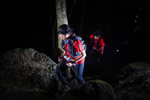 BIB: 
                            <button type="button" onclick="openModal(13641786)" class="btn btn-primary btn-sm float-right btn-popup" data-toggle="modal" data-target=".modal-high-quality">
                        <i class="fas fa-shopping-cart"></i> Add to Cart
                    </button>
                                            <button type="button" onclick="isThisMe(13641786, true)" class="btn btn-success btn-sm float-right btn-popup btn-isme hidden" data-toggle="tooltip" data-placement="bottom" title="นี่คือรูปของคุณใช่ไหม คลิกที่นี่เพื่อเอาเข้าอัลบั้ม">
                        <i class="fas fa-plus"></i> Add to album
                    </button>
                    <button type="button" onclick="isThisMe(13641786, false)" class="btn btn-warning btn-sm float-right btn-popup btn-isnotme hidden">
                        <i class="fas fa-ban"></i> Remove from album
                    </button>