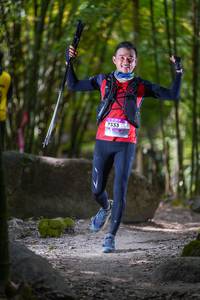 BIB: 
                            <button type="button" onclick="openModal(13660900)" class="btn btn-primary btn-sm float-right btn-popup" data-toggle="modal" data-target=".modal-high-quality">
                        <i class="fas fa-shopping-cart"></i> Add to Cart
                    </button>
                                            <button type="button" onclick="isThisMe(13660900, true)" class="btn btn-success btn-sm float-right btn-popup btn-isme hidden" data-toggle="tooltip" data-placement="bottom" title="นี่คือรูปของคุณใช่ไหม คลิกที่นี่เพื่อเอาเข้าอัลบั้ม">
                        <i class="fas fa-plus"></i> Add to album
                    </button>
                    <button type="button" onclick="isThisMe(13660900, false)" class="btn btn-warning btn-sm float-right btn-popup btn-isnotme hidden">
                        <i class="fas fa-ban"></i> Remove from album
                    </button>