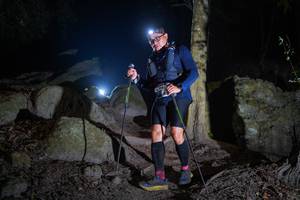 BIB: 
                            <button type="button" onclick="openModal(13658689)" class="btn btn-primary btn-sm float-right btn-popup" data-toggle="modal" data-target=".modal-high-quality">
                        <i class="fas fa-shopping-cart"></i> Add to Cart
                    </button>
                                            <button type="button" onclick="isThisMe(13658689, true)" class="btn btn-success btn-sm float-right btn-popup btn-isme hidden" data-toggle="tooltip" data-placement="bottom" title="นี่คือรูปของคุณใช่ไหม คลิกที่นี่เพื่อเอาเข้าอัลบั้ม">
                        <i class="fas fa-plus"></i> Add to album
                    </button>
                    <button type="button" onclick="isThisMe(13658689, false)" class="btn btn-warning btn-sm float-right btn-popup btn-isnotme hidden">
                        <i class="fas fa-ban"></i> Remove from album
                    </button>