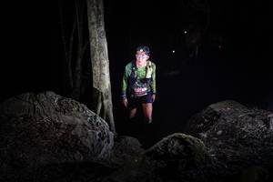 BIB: 
                            <button type="button" onclick="openModal(13667353)" class="btn btn-primary btn-sm float-right btn-popup" data-toggle="modal" data-target=".modal-high-quality">
                        <i class="fas fa-shopping-cart"></i> Add to Cart
                    </button>
                                            <button type="button" onclick="isThisMe(13667353, true)" class="btn btn-success btn-sm float-right btn-popup btn-isme hidden" data-toggle="tooltip" data-placement="bottom" title="นี่คือรูปของคุณใช่ไหม คลิกที่นี่เพื่อเอาเข้าอัลบั้ม">
                        <i class="fas fa-plus"></i> Add to album
                    </button>
                    <button type="button" onclick="isThisMe(13667353, false)" class="btn btn-warning btn-sm float-right btn-popup btn-isnotme hidden">
                        <i class="fas fa-ban"></i> Remove from album
                    </button>