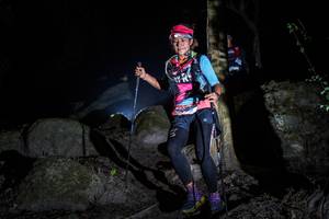 BIB: 
                            <button type="button" onclick="openModal(13669993)" class="btn btn-primary btn-sm float-right btn-popup" data-toggle="modal" data-target=".modal-high-quality">
                        <i class="fas fa-shopping-cart"></i> Add to Cart
                    </button>
                                            <button type="button" onclick="isThisMe(13669993, true)" class="btn btn-success btn-sm float-right btn-popup btn-isme hidden" data-toggle="tooltip" data-placement="bottom" title="นี่คือรูปของคุณใช่ไหม คลิกที่นี่เพื่อเอาเข้าอัลบั้ม">
                        <i class="fas fa-plus"></i> Add to album
                    </button>
                    <button type="button" onclick="isThisMe(13669993, false)" class="btn btn-warning btn-sm float-right btn-popup btn-isnotme hidden">
                        <i class="fas fa-ban"></i> Remove from album
                    </button>