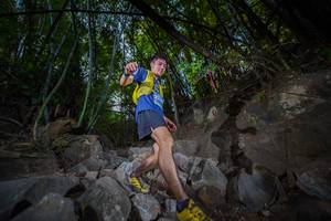 BIB: 
                            <button type="button" onclick="openModal(13694504)" class="btn btn-primary btn-sm float-right btn-popup" data-toggle="modal" data-target=".modal-high-quality">
                        <i class="fas fa-shopping-cart"></i> Add to Cart
                    </button>
                                            <button type="button" onclick="isThisMe(13694504, true)" class="btn btn-success btn-sm float-right btn-popup btn-isme hidden" data-toggle="tooltip" data-placement="bottom" title="นี่คือรูปของคุณใช่ไหม คลิกที่นี่เพื่อเอาเข้าอัลบั้ม">
                        <i class="fas fa-plus"></i> Add to album
                    </button>
                    <button type="button" onclick="isThisMe(13694504, false)" class="btn btn-warning btn-sm float-right btn-popup btn-isnotme hidden">
                        <i class="fas fa-ban"></i> Remove from album
                    </button>