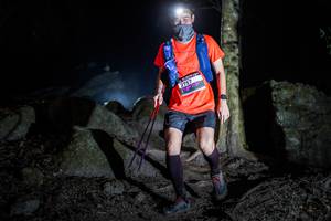 BIB: 
                            <button type="button" onclick="openModal(13680501)" class="btn btn-primary btn-sm float-right btn-popup" data-toggle="modal" data-target=".modal-high-quality">
                        <i class="fas fa-shopping-cart"></i> Add to Cart
                    </button>
                                            <button type="button" onclick="isThisMe(13680501, true)" class="btn btn-success btn-sm float-right btn-popup btn-isme hidden" data-toggle="tooltip" data-placement="bottom" title="นี่คือรูปของคุณใช่ไหม คลิกที่นี่เพื่อเอาเข้าอัลบั้ม">
                        <i class="fas fa-plus"></i> Add to album
                    </button>
                    <button type="button" onclick="isThisMe(13680501, false)" class="btn btn-warning btn-sm float-right btn-popup btn-isnotme hidden">
                        <i class="fas fa-ban"></i> Remove from album
                    </button>