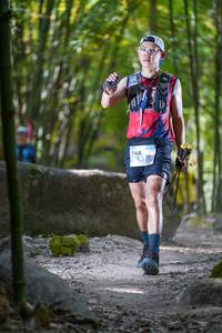 BIB: 
                            <button type="button" onclick="openModal(13661141)" class="btn btn-primary btn-sm float-right btn-popup" data-toggle="modal" data-target=".modal-high-quality">
                        <i class="fas fa-shopping-cart"></i> Add to Cart
                    </button>
                                            <button type="button" onclick="isThisMe(13661141, true)" class="btn btn-success btn-sm float-right btn-popup btn-isme hidden" data-toggle="tooltip" data-placement="bottom" title="นี่คือรูปของคุณใช่ไหม คลิกที่นี่เพื่อเอาเข้าอัลบั้ม">
                        <i class="fas fa-plus"></i> Add to album
                    </button>
                    <button type="button" onclick="isThisMe(13661141, false)" class="btn btn-warning btn-sm float-right btn-popup btn-isnotme hidden">
                        <i class="fas fa-ban"></i> Remove from album
                    </button>