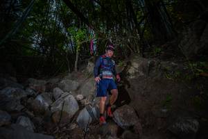 BIB: 
                            <button type="button" onclick="openModal(13693748)" class="btn btn-primary btn-sm float-right btn-popup" data-toggle="modal" data-target=".modal-high-quality">
                        <i class="fas fa-shopping-cart"></i> Add to Cart
                    </button>
                                            <button type="button" onclick="isThisMe(13693748, true)" class="btn btn-success btn-sm float-right btn-popup btn-isme hidden" data-toggle="tooltip" data-placement="bottom" title="นี่คือรูปของคุณใช่ไหม คลิกที่นี่เพื่อเอาเข้าอัลบั้ม">
                        <i class="fas fa-plus"></i> Add to album
                    </button>
                    <button type="button" onclick="isThisMe(13693748, false)" class="btn btn-warning btn-sm float-right btn-popup btn-isnotme hidden">
                        <i class="fas fa-ban"></i> Remove from album
                    </button>