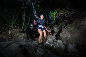 BIB: 
                            <button type="button" onclick="openModal(13640765)" class="btn btn-primary btn-sm float-right btn-popup" data-toggle="modal" data-target=".modal-high-quality">
                        <i class="fas fa-shopping-cart"></i> Add to Cart
                    </button>
                                            <button type="button" onclick="isThisMe(13640765, true)" class="btn btn-success btn-sm float-right btn-popup btn-isme hidden" data-toggle="tooltip" data-placement="bottom" title="นี่คือรูปของคุณใช่ไหม คลิกที่นี่เพื่อเอาเข้าอัลบั้ม">
                        <i class="fas fa-plus"></i> Add to album
                    </button>
                    <button type="button" onclick="isThisMe(13640765, false)" class="btn btn-warning btn-sm float-right btn-popup btn-isnotme hidden">
                        <i class="fas fa-ban"></i> Remove from album
                    </button>