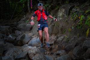 BIB: 
                            <button type="button" onclick="openModal(13683260)" class="btn btn-primary btn-sm float-right btn-popup" data-toggle="modal" data-target=".modal-high-quality">
                        <i class="fas fa-shopping-cart"></i> Add to Cart
                    </button>
                                            <button type="button" onclick="isThisMe(13683260, true)" class="btn btn-success btn-sm float-right btn-popup btn-isme hidden" data-toggle="tooltip" data-placement="bottom" title="นี่คือรูปของคุณใช่ไหม คลิกที่นี่เพื่อเอาเข้าอัลบั้ม">
                        <i class="fas fa-plus"></i> Add to album
                    </button>
                    <button type="button" onclick="isThisMe(13683260, false)" class="btn btn-warning btn-sm float-right btn-popup btn-isnotme hidden">
                        <i class="fas fa-ban"></i> Remove from album
                    </button>