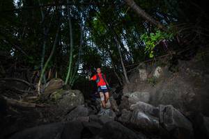 BIB: 
                            <button type="button" onclick="openModal(13640381)" class="btn btn-primary btn-sm float-right btn-popup" data-toggle="modal" data-target=".modal-high-quality">
                        <i class="fas fa-shopping-cart"></i> Add to Cart
                    </button>
                                            <button type="button" onclick="isThisMe(13640381, true)" class="btn btn-success btn-sm float-right btn-popup btn-isme hidden" data-toggle="tooltip" data-placement="bottom" title="นี่คือรูปของคุณใช่ไหม คลิกที่นี่เพื่อเอาเข้าอัลบั้ม">
                        <i class="fas fa-plus"></i> Add to album
                    </button>
                    <button type="button" onclick="isThisMe(13640381, false)" class="btn btn-warning btn-sm float-right btn-popup btn-isnotme hidden">
                        <i class="fas fa-ban"></i> Remove from album
                    </button>