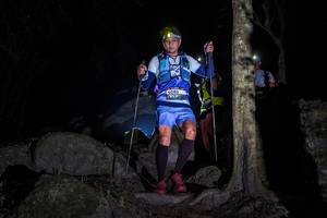 BIB: 
                            <button type="button" onclick="openModal(13671907)" class="btn btn-primary btn-sm float-right btn-popup" data-toggle="modal" data-target=".modal-high-quality">
                        <i class="fas fa-shopping-cart"></i> Add to Cart
                    </button>
                                            <button type="button" onclick="isThisMe(13671907, true)" class="btn btn-success btn-sm float-right btn-popup btn-isme hidden" data-toggle="tooltip" data-placement="bottom" title="นี่คือรูปของคุณใช่ไหม คลิกที่นี่เพื่อเอาเข้าอัลบั้ม">
                        <i class="fas fa-plus"></i> Add to album
                    </button>
                    <button type="button" onclick="isThisMe(13671907, false)" class="btn btn-warning btn-sm float-right btn-popup btn-isnotme hidden">
                        <i class="fas fa-ban"></i> Remove from album
                    </button>