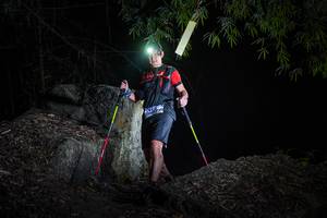 BIB: 
                            <button type="button" onclick="openModal(13670176)" class="btn btn-primary btn-sm float-right btn-popup" data-toggle="modal" data-target=".modal-high-quality">
                        <i class="fas fa-shopping-cart"></i> Add to Cart
                    </button>
                                            <button type="button" onclick="isThisMe(13670176, true)" class="btn btn-success btn-sm float-right btn-popup btn-isme hidden" data-toggle="tooltip" data-placement="bottom" title="นี่คือรูปของคุณใช่ไหม คลิกที่นี่เพื่อเอาเข้าอัลบั้ม">
                        <i class="fas fa-plus"></i> Add to album
                    </button>
                    <button type="button" onclick="isThisMe(13670176, false)" class="btn btn-warning btn-sm float-right btn-popup btn-isnotme hidden">
                        <i class="fas fa-ban"></i> Remove from album
                    </button>