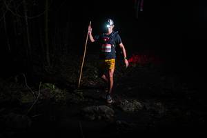 BIB: 
                            <button type="button" onclick="openModal(13670724)" class="btn btn-primary btn-sm float-right btn-popup" data-toggle="modal" data-target=".modal-high-quality">
                        <i class="fas fa-shopping-cart"></i> Add to Cart
                    </button>
                                            <button type="button" onclick="isThisMe(13670724, true)" class="btn btn-success btn-sm float-right btn-popup btn-isme hidden" data-toggle="tooltip" data-placement="bottom" title="นี่คือรูปของคุณใช่ไหม คลิกที่นี่เพื่อเอาเข้าอัลบั้ม">
                        <i class="fas fa-plus"></i> Add to album
                    </button>
                    <button type="button" onclick="isThisMe(13670724, false)" class="btn btn-warning btn-sm float-right btn-popup btn-isnotme hidden">
                        <i class="fas fa-ban"></i> Remove from album
                    </button>