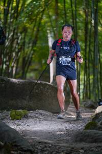 BIB: 
                            <button type="button" onclick="openModal(13660935)" class="btn btn-primary btn-sm float-right btn-popup" data-toggle="modal" data-target=".modal-high-quality">
                        <i class="fas fa-shopping-cart"></i> Add to Cart
                    </button>
                                            <button type="button" onclick="isThisMe(13660935, true)" class="btn btn-success btn-sm float-right btn-popup btn-isme hidden" data-toggle="tooltip" data-placement="bottom" title="นี่คือรูปของคุณใช่ไหม คลิกที่นี่เพื่อเอาเข้าอัลบั้ม">
                        <i class="fas fa-plus"></i> Add to album
                    </button>
                    <button type="button" onclick="isThisMe(13660935, false)" class="btn btn-warning btn-sm float-right btn-popup btn-isnotme hidden">
                        <i class="fas fa-ban"></i> Remove from album
                    </button>