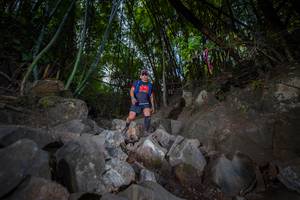 BIB: 
                            <button type="button" onclick="openModal(13694940)" class="btn btn-primary btn-sm float-right btn-popup" data-toggle="modal" data-target=".modal-high-quality">
                        <i class="fas fa-shopping-cart"></i> Add to Cart
                    </button>
                                            <button type="button" onclick="isThisMe(13694940, true)" class="btn btn-success btn-sm float-right btn-popup btn-isme hidden" data-toggle="tooltip" data-placement="bottom" title="นี่คือรูปของคุณใช่ไหม คลิกที่นี่เพื่อเอาเข้าอัลบั้ม">
                        <i class="fas fa-plus"></i> Add to album
                    </button>
                    <button type="button" onclick="isThisMe(13694940, false)" class="btn btn-warning btn-sm float-right btn-popup btn-isnotme hidden">
                        <i class="fas fa-ban"></i> Remove from album
                    </button>